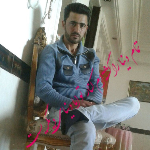 1806745561944139848 99.jpg