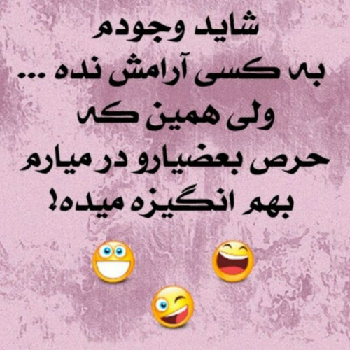 1806745561944139874 99.jpg