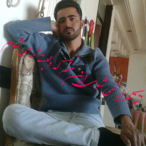 1806745561944139844 99.jpg