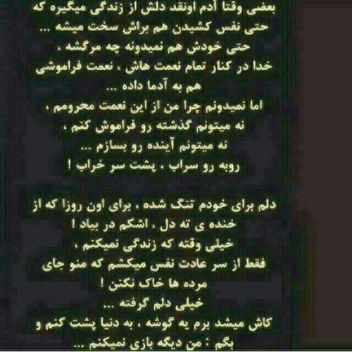 1806745561944139882 99.jpg