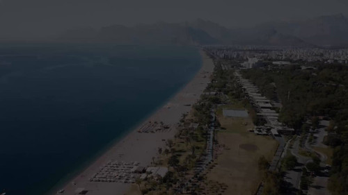 6 Lc4zqs E6 mtX0.jpg