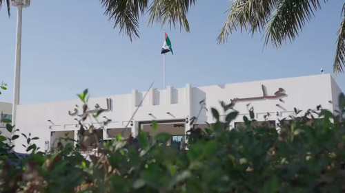 Gbv5QjfVTe9sDK D.jpg