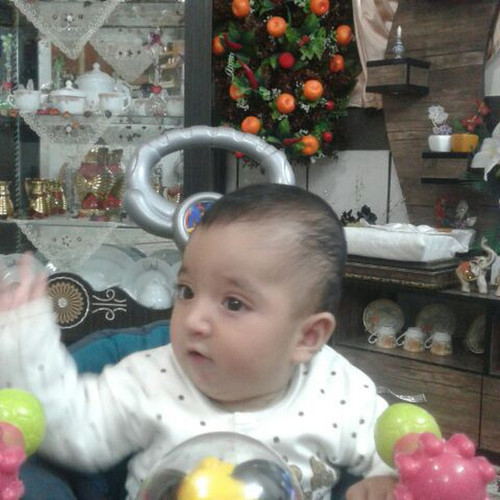 1806745561944139789 99.jpg