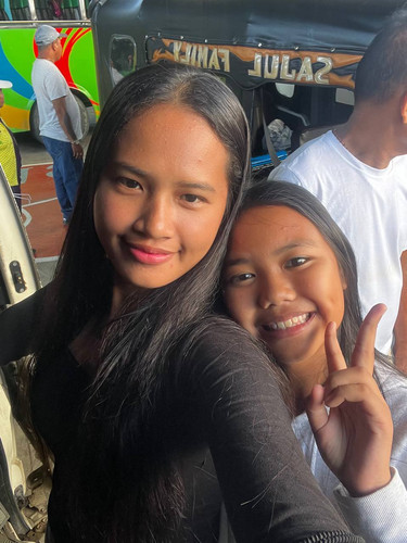 489684008 1833038257473616 7975460966760576510 n.jpg