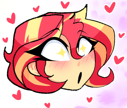 opera JjgUjCCmAn.png