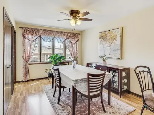 b8fe771c4e44811645212de6a1c1da19 cc ft 576.webp