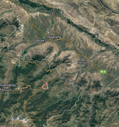 RIfSyhqFD rruENWfFxWZEyUDSQ86QNDK0mCluzF Xj76EJ7vZBgy8sQvSWo2GoqOge7Cf04n8KPCeMc8GLyoCumSjUrpmVftCKL.jpg