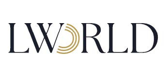 LWorld Logo.jpg