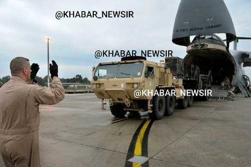 AUrcFKAtuqoJBuvx6vlQHq8nVACKI VuARcvygu h7UeTl9SO2sfOVzdFByRKmJ7VNSdHlkizIPFpBtq5ocmFjtMOdNlrlI69DC5.jpg