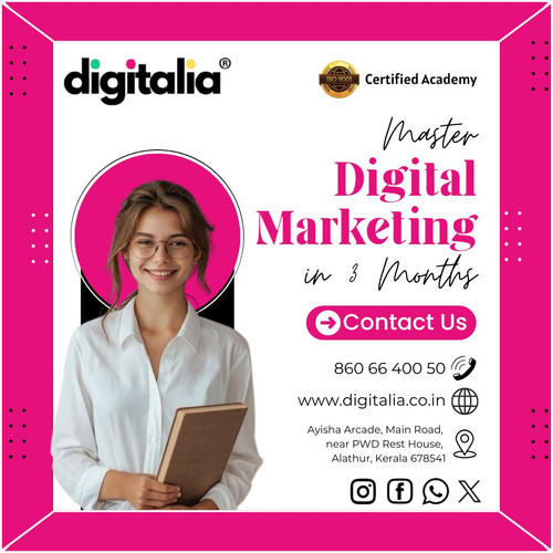 Best Digital Marketing Course in Palakkad.jpg