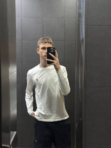 IMG 20250406 162849 349.jpg