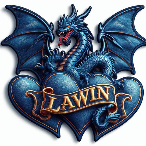 FB IMG 1744300847458.jpg