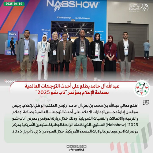 JfwfKndKv lngQ3p.jpg