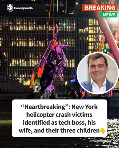 img hudson river.jpg