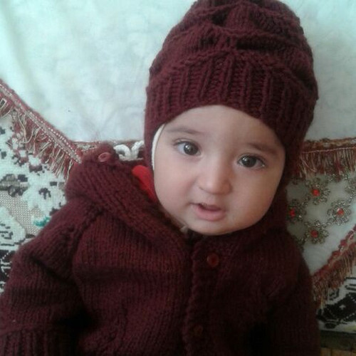 1806745561944139786 99.jpg