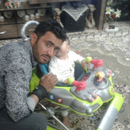 1806745561944139788 99.jpg