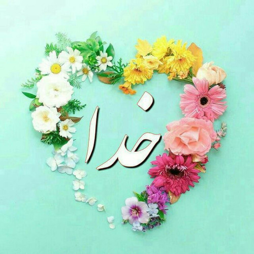 1806745561944139716 99.jpg