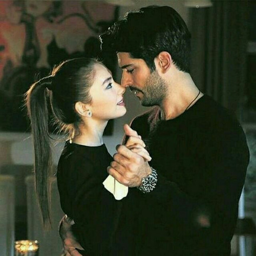 1806745561944139710 99.jpg