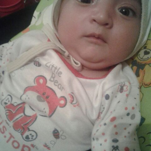 1806745561944139735 99.jpg