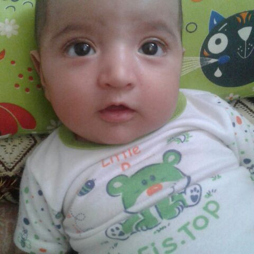 1806745561944139720 99.jpg