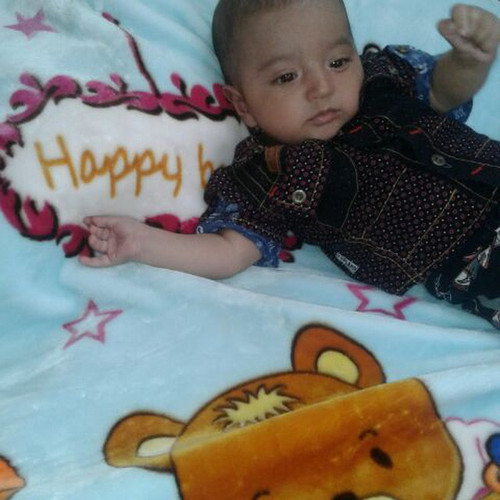 1806745561944139749 99.jpg