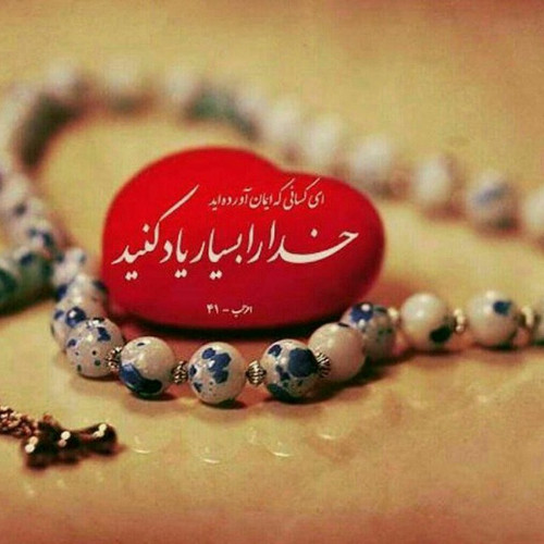 1806745561944139705 99.jpg