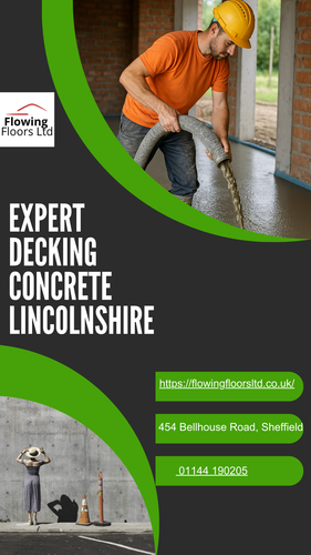 Expert Decking Concrete Lincolnshire – Quality You Can Trust.png