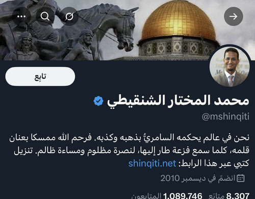 GoL 1yFXIAAivWI?format=jpg.jpg