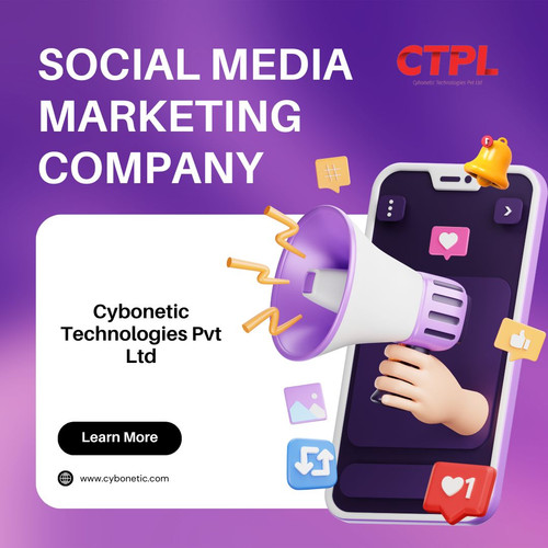 Leading Social Media Marketing Company: Cybonetic Technologies Pvt Ltd.jpg