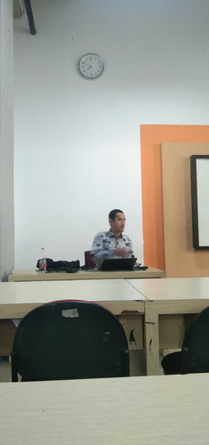 IMG 20250411 091316.jpg