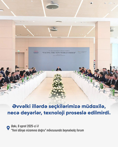 qKN6WOhONbw sGFO.jpg