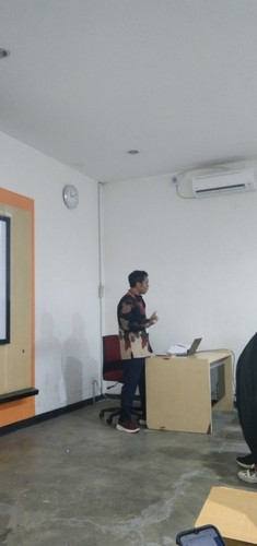 IMG 20250411 111128.jpg