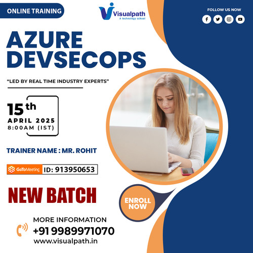 Become an Azure DevSecOps Expert – New Batch Starts Soon!.jpg