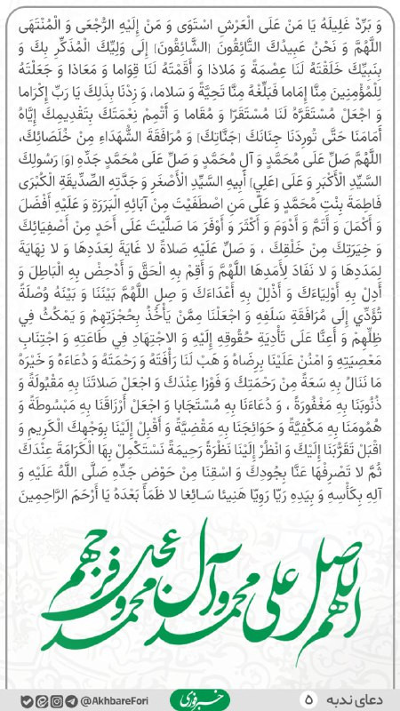 MKstrXj8m76pCjq5wU4YAPDahrWK 3v8Zp Rl7y51FRxMLWTS5yFHikyxo7Fa3s3EZMWfRPnU KCiG IUFjQ6g iLRUbrSmgADpc.jpg