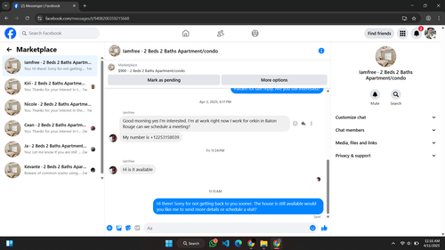 Screenshot 2025 04 11 111604.png