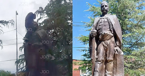 490755871 973855291526276 4631770154459405790 n.jpg? nc cat=103&ccb=1 7& nc sid=127cfc& nc ohc=kYZFP.jpg