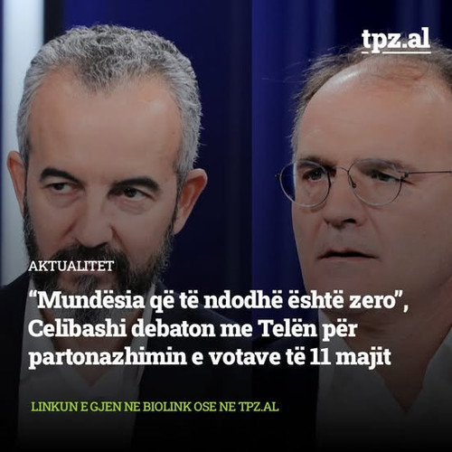 489862219 1103251718507133 940308363795729421 n.jpg?stp=dst jpg p552x414 tt6& nc cat=105&ccb=1 7& nc.jpg