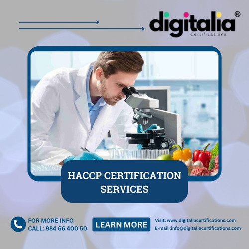 HACCP CERTIFICATION SERVICES.jpg