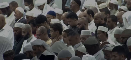 W PAjUbVOWb7me1q.jpg