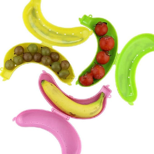 51emhN3jlmL. AC SX679 .jpg