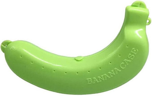 31yPH741LrL. AC SX679 .jpg