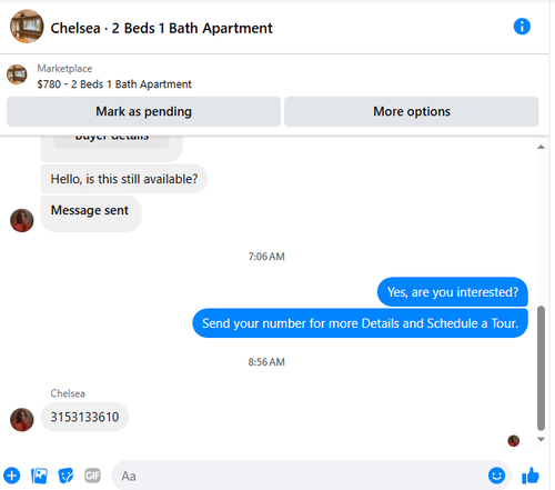 Screenshot 2025 04 11 102718.png