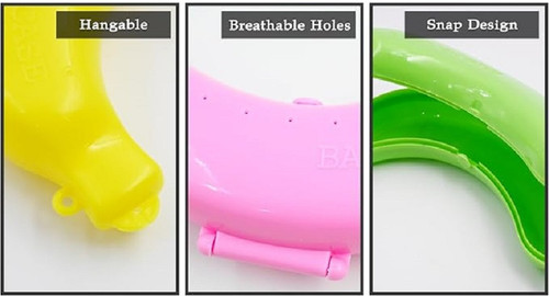 71ykqekoL0L. AC SX679 .jpg