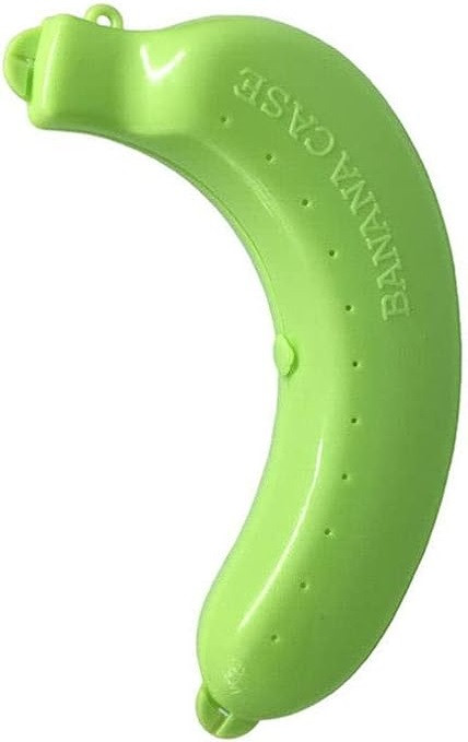 31yPH741LrL. AC SX679 (1).jpg