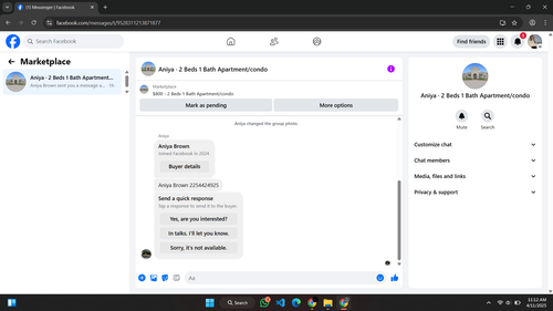 Screenshot 2025 04 11 111302.png