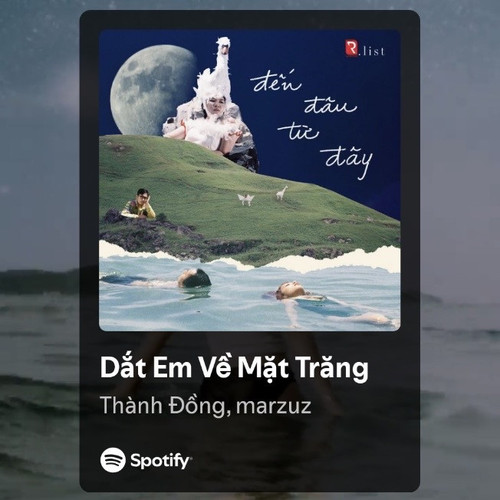 image picker AC2E6B0E 27CF 4B6E 8EB8 6A4E676DA446 61801 00001CF5D770750D.jpg