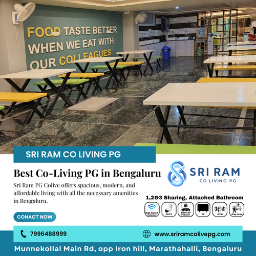 Looking for a co-living PG near me in Marathahalli, Bengaluru?.png