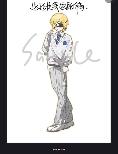 Screenshot 20250411 134114 com xingin xhs NoteDetailActivity.jpg