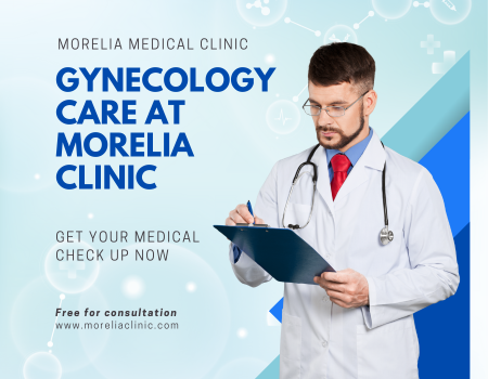 Gynecology Care at Morelia Clinic.png