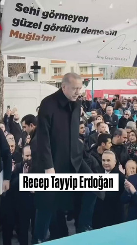 szVZqaYKITXyQc J.jpg